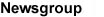 Newsgroup
