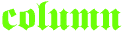 oncurators