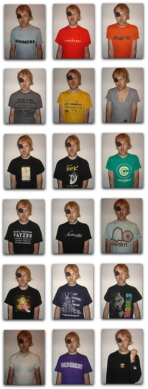 Momus